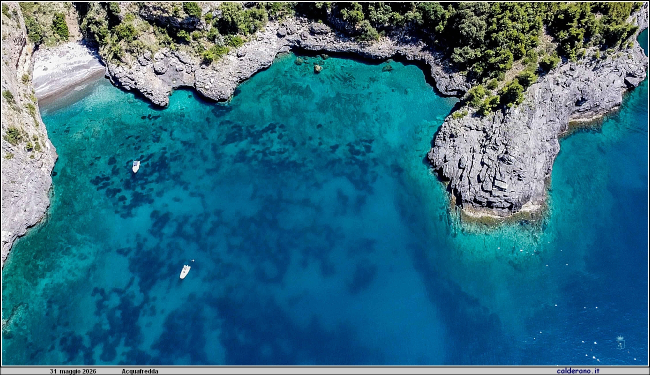 31 Acquafredda 37 31-05-2026.jpeg