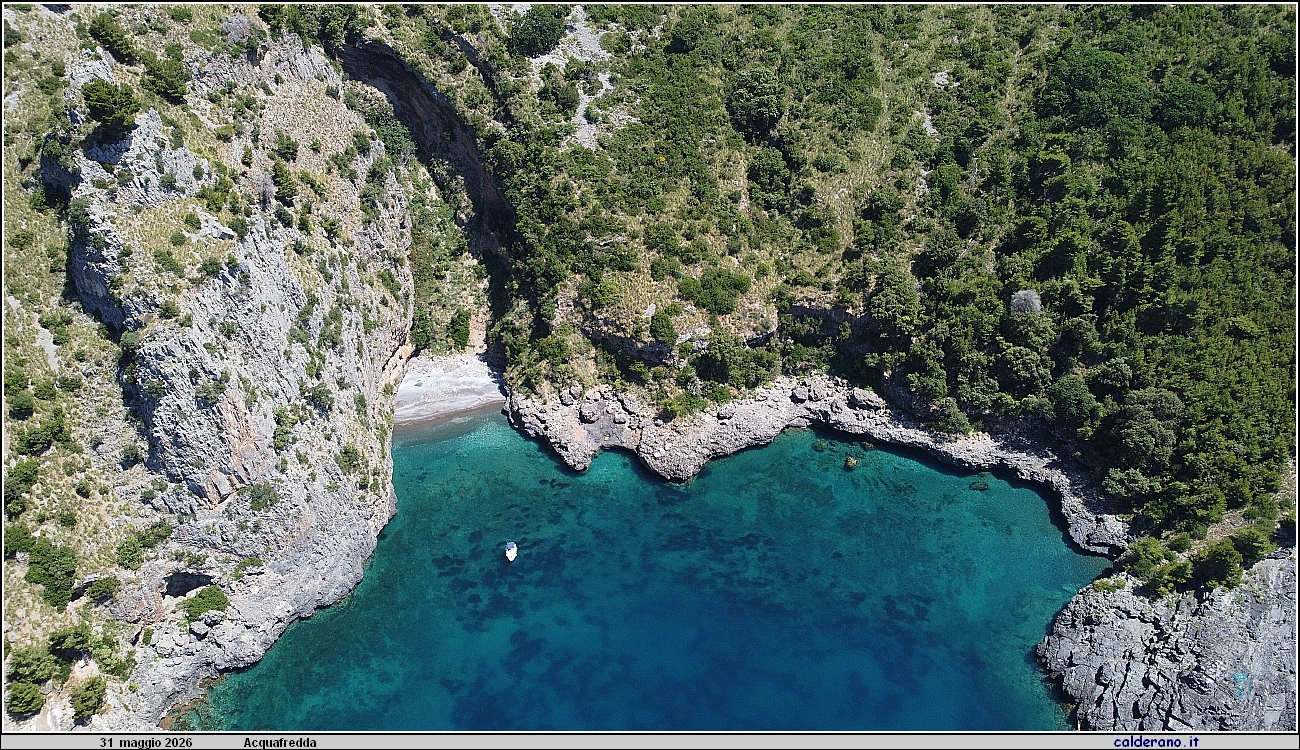 33 Acquafredda 33 31-05-2026.JPG