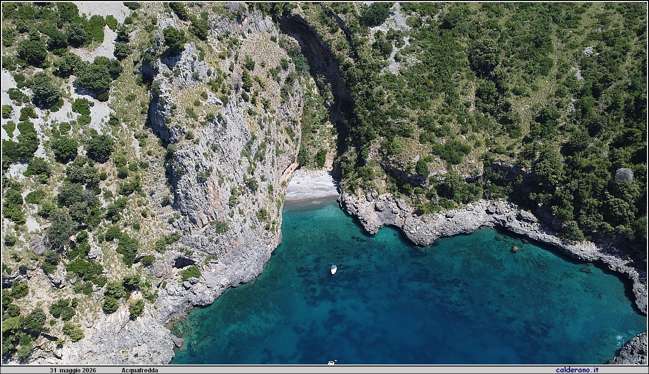 34 Acquafredda 31 31-05-2026.JPG