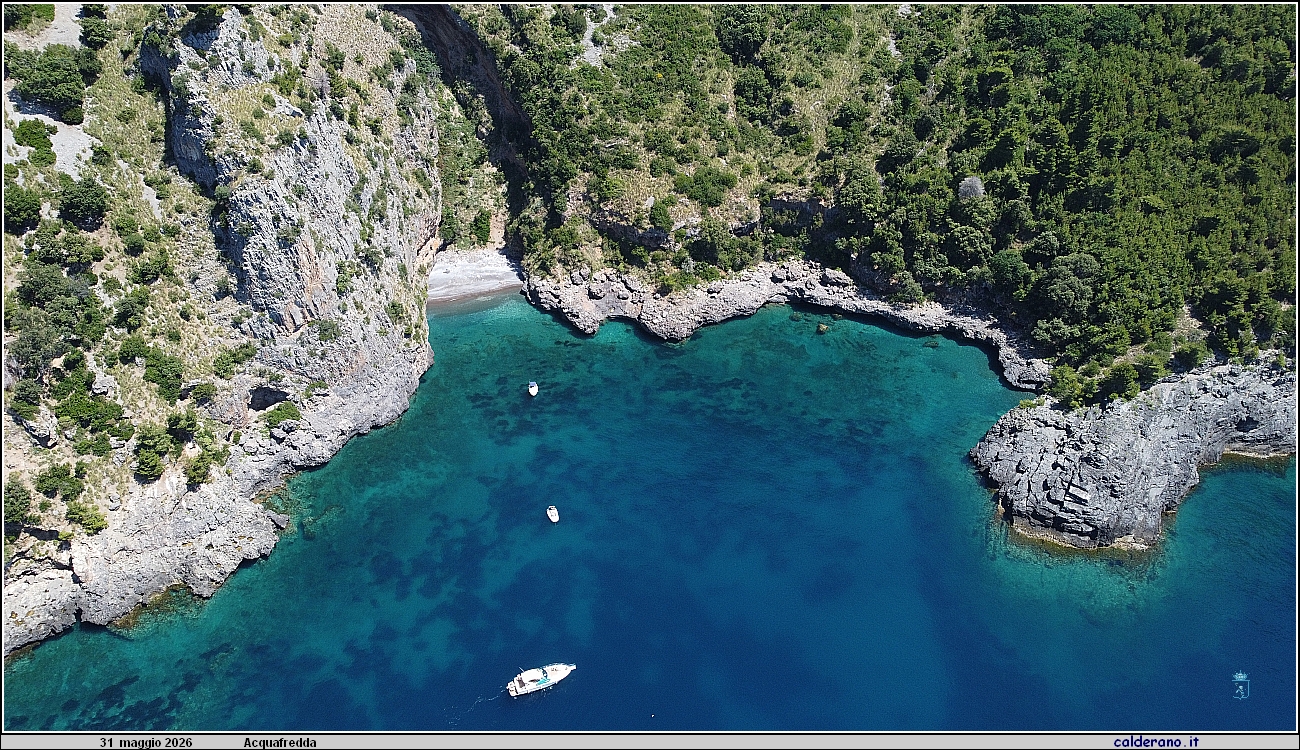 35 Acquafredda 34 31-05-2026.JPG