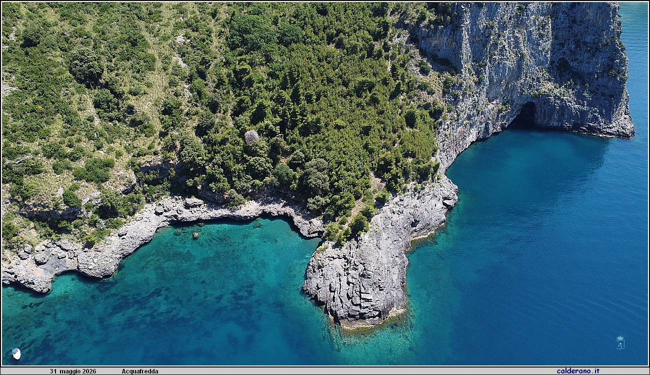 36 Acquafredda 32 31-05-2026.JPG