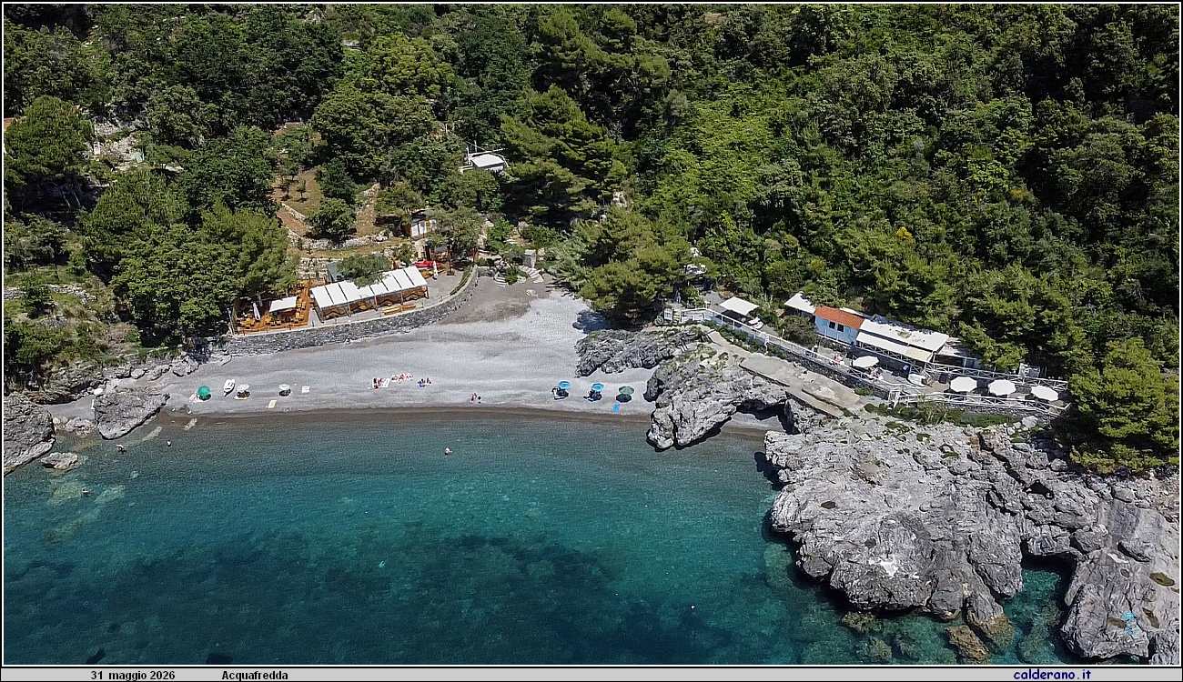 64 Acquafredda 86 31-05-2026.jpeg