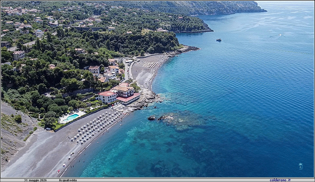 68 Acquafredda 49 31-05-2026.jpeg