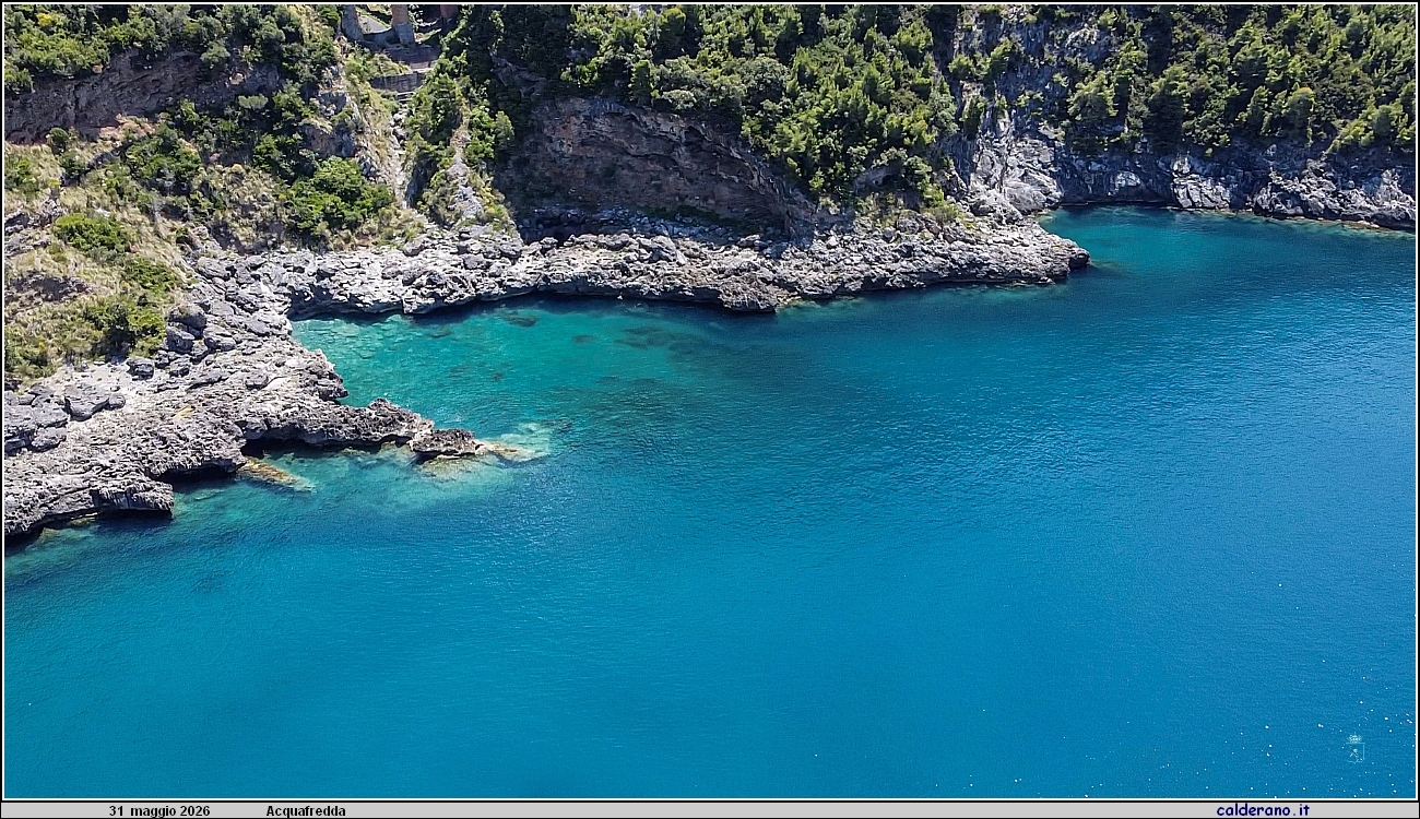 71 Acquafredda 94 31-05-2026.jpeg