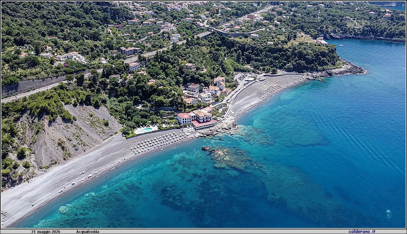 77 Acquafredda 62 31-05-2026.jpeg