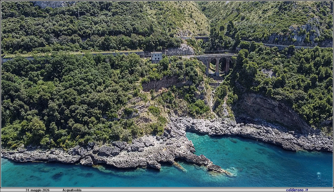 83 Acquafredda 99 31-05-2026.jpeg