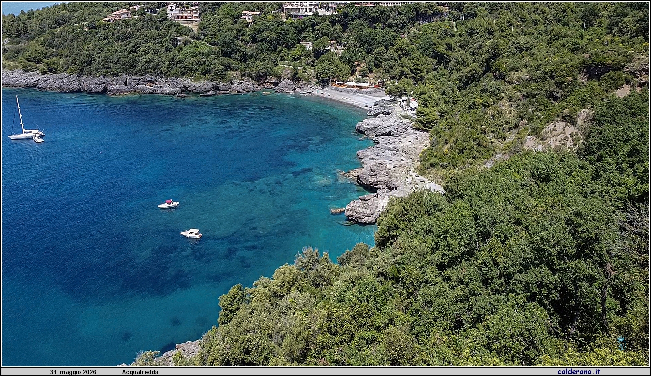 86 Acquafredda 83 31-05-2026.jpeg