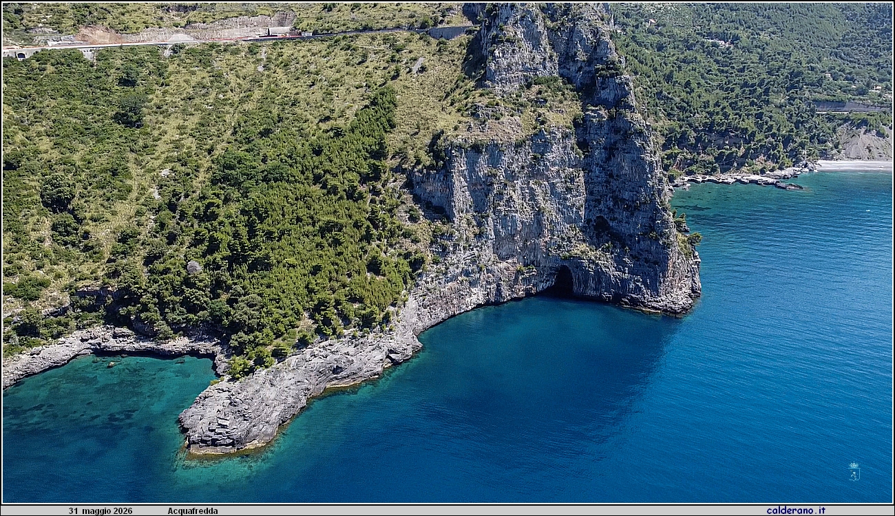 87 Acquafredda 41 31-05-2026.jpeg