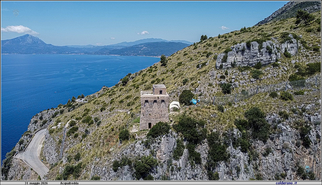 88 Acquafredda 44 31-05-2026.jpeg