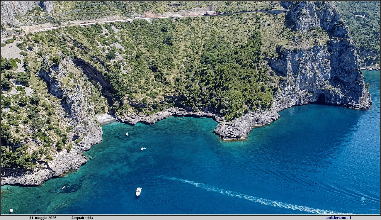 91 Acquafredda 39 31-05-2026.jpeg
