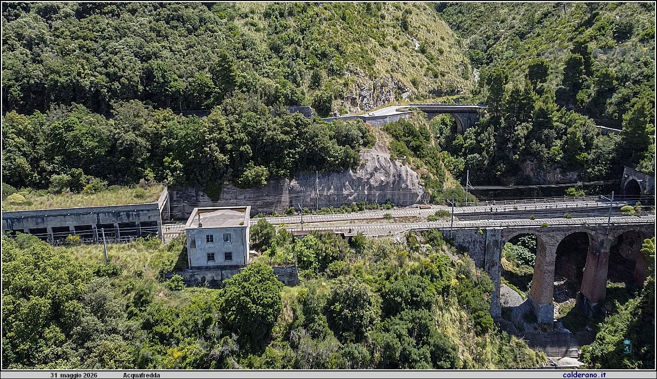 93 Acquafredda 00 31-05-2026.jpeg