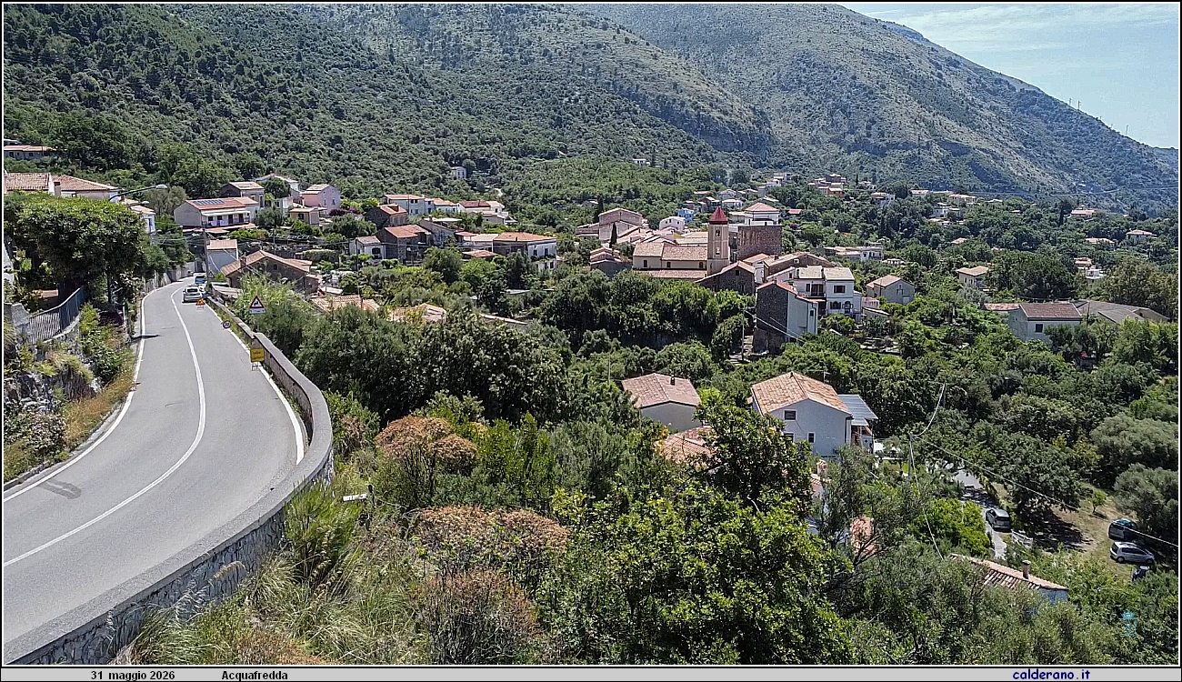96 Acquafredda 66 31-05-2026.jpeg