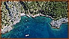 03 Acquafredda 42 31-05-2026.jpeg