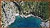 33 Acquafredda 33 31-05-2026.JPG