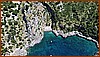 34 Acquafredda 31 31-05-2026.JPG
