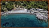 41 Acquafredda 87 31-05-2026.jpeg