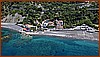 49 Acquafredda 53 31-05-2026.jpeg
