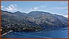 52 Acquafredda 58 31-05-2026.jpeg