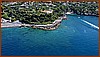 53 Acquafredda 56 31-05-2026.jpeg