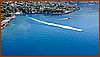 67 Acquafredda 57 31-05-2026.jpeg