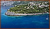 81 Acquafredda 96 31-05-2026.jpeg