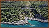 83 Acquafredda 99 31-05-2026.jpeg