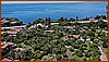 84 Acquafredda 64 31-05-2026.jpeg