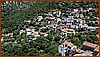 95 Acquafredda 71 31-05-2026.jpeg