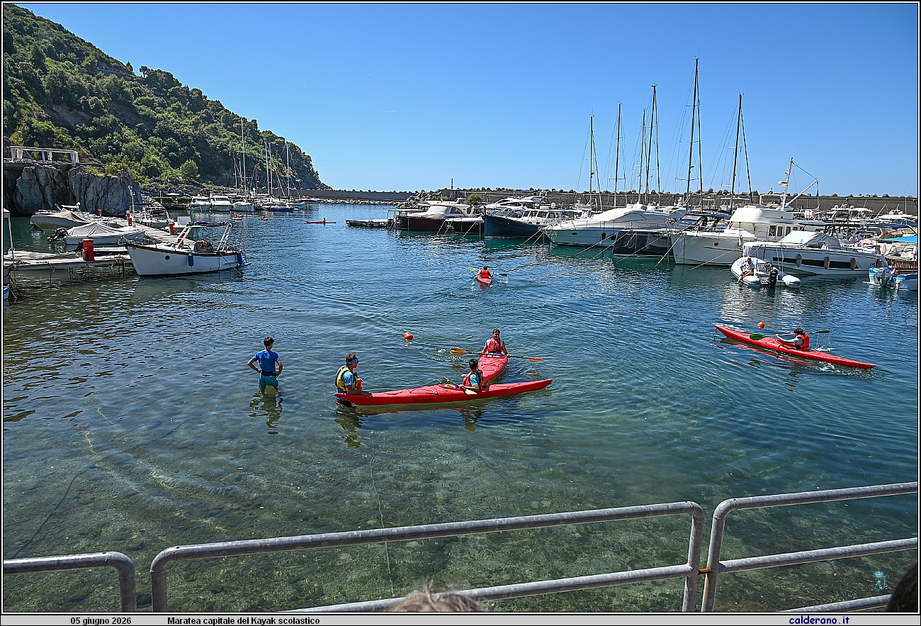 26H_9675.JPG