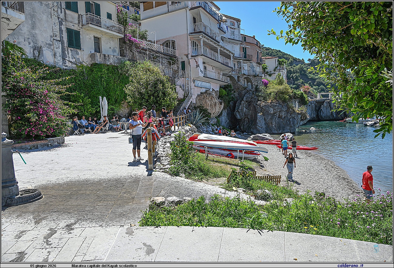 26H_9692.JPG