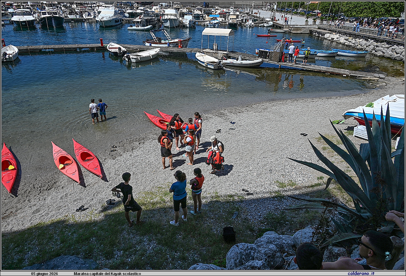 26H_9698.JPG