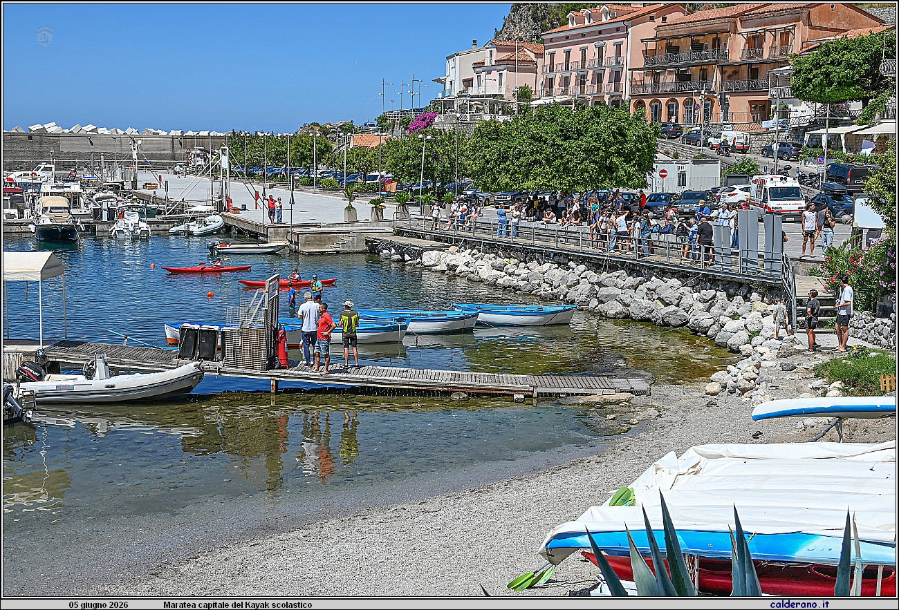 26H_9699.JPG