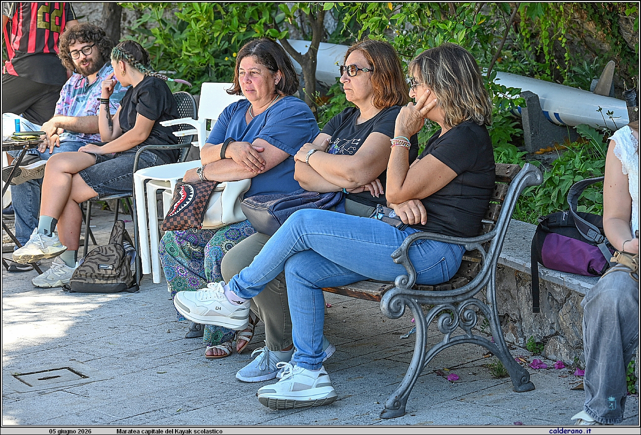 26H_9705.JPG