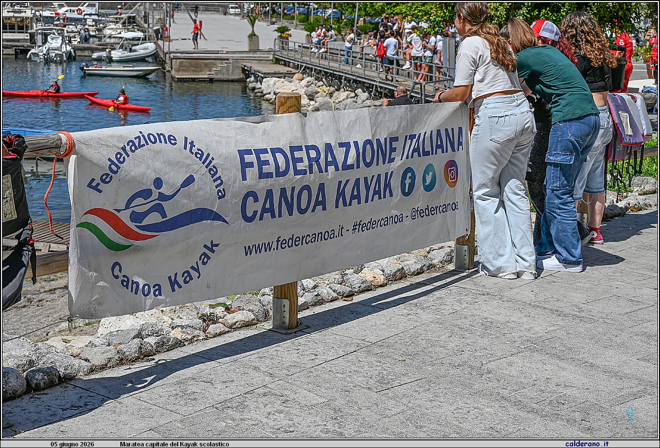 26H_9714.JPG