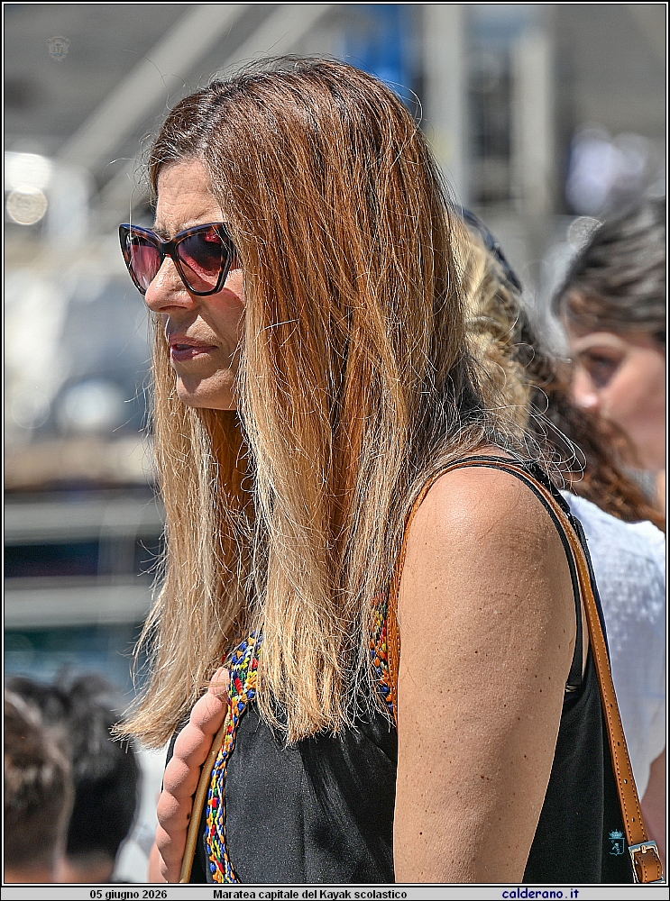 26H_9727a.jpg