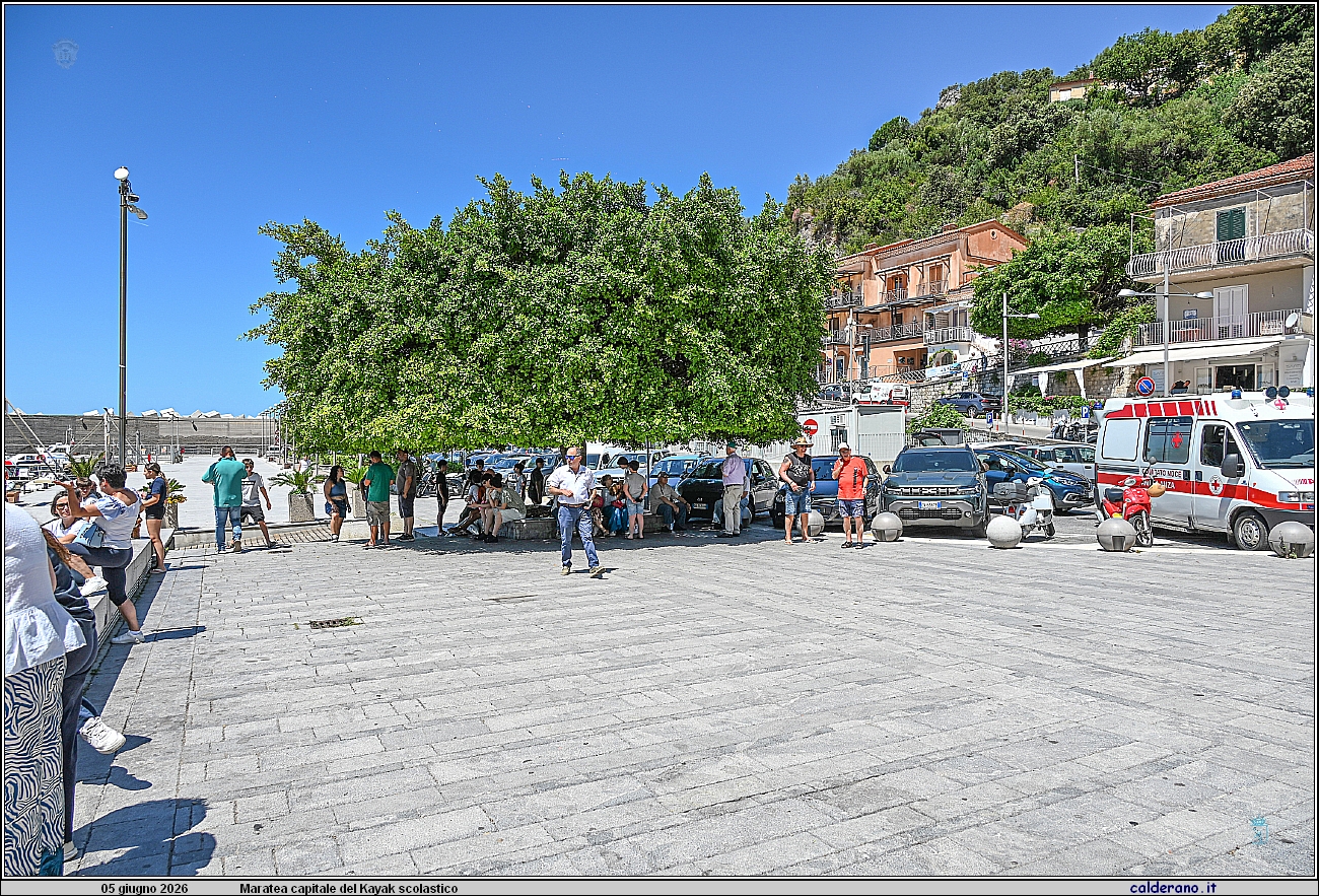 26H_9729.JPG