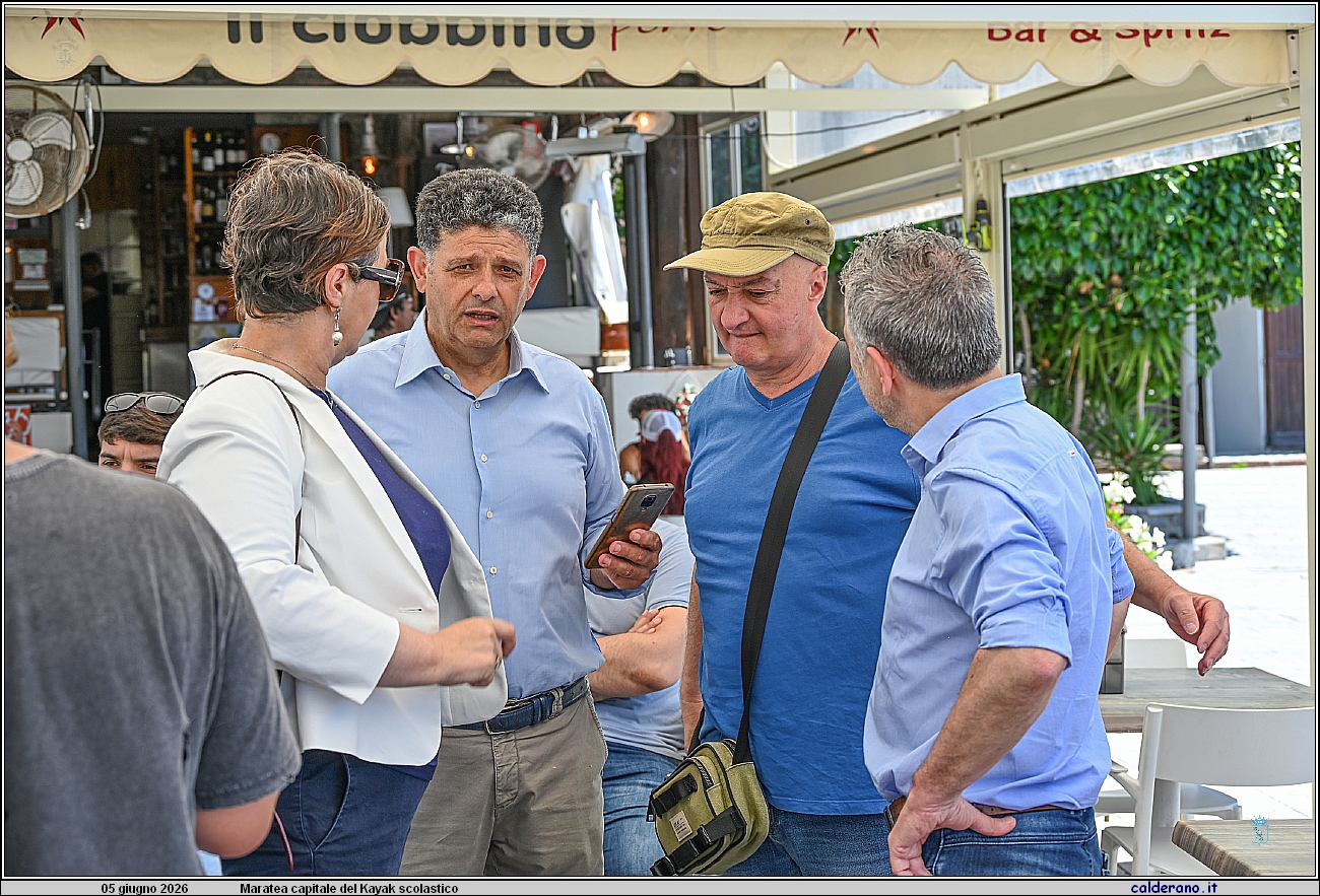 26H_9753.JPG