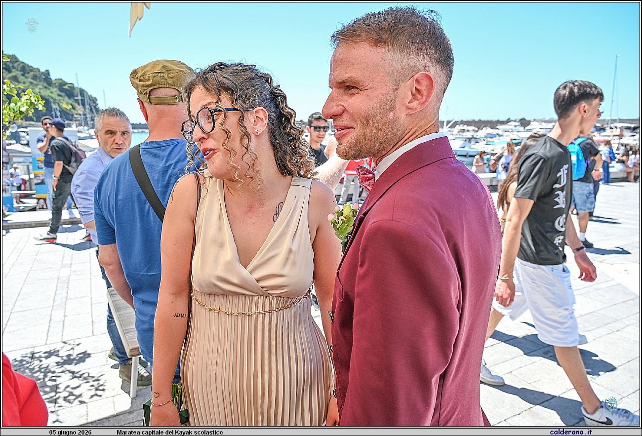 26H_9757.JPG