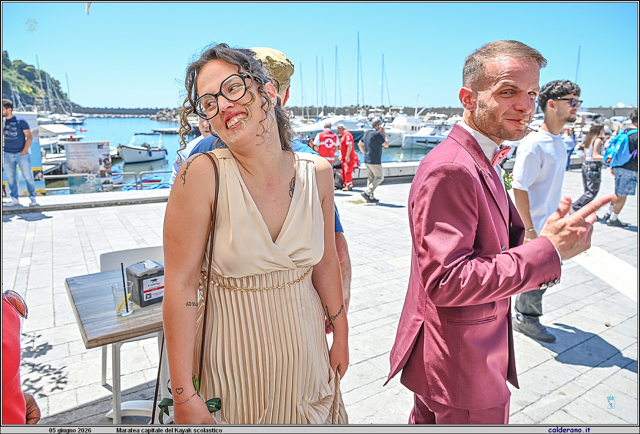 26H_9758.JPG