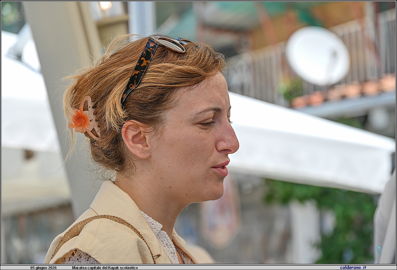 26H_9760.JPG