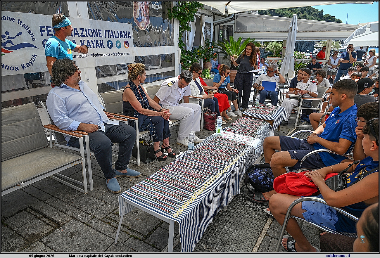 26H_9777.JPG