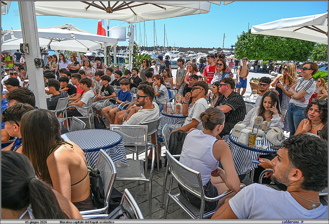 26H_9778.JPG