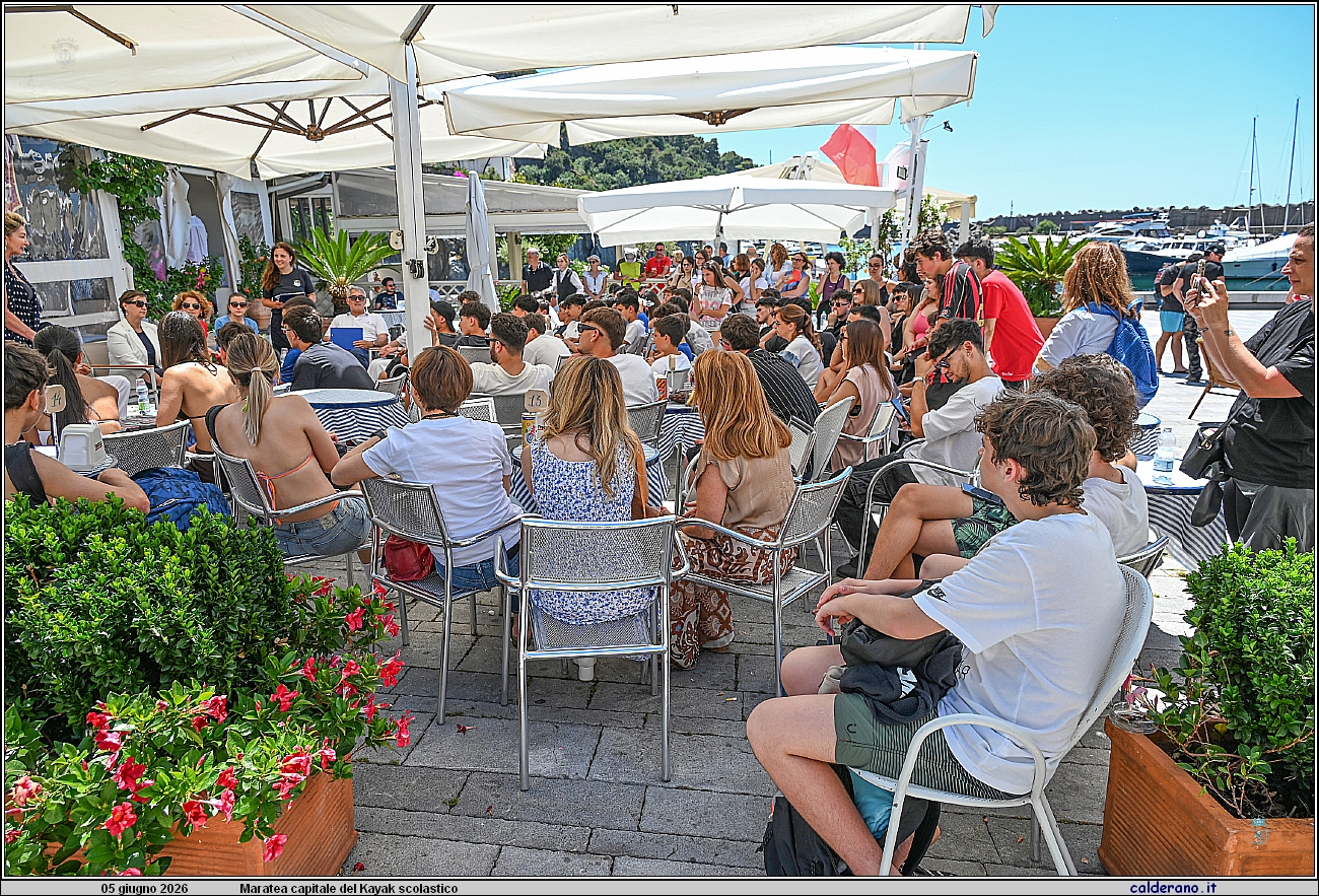 26H_9785.JPG