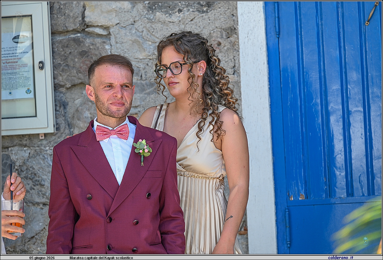 26H_9788.JPG