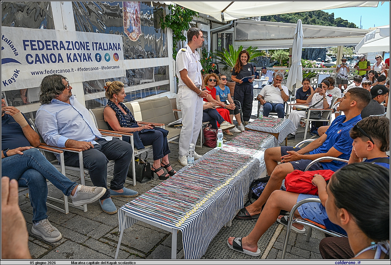 26H_9796.JPG