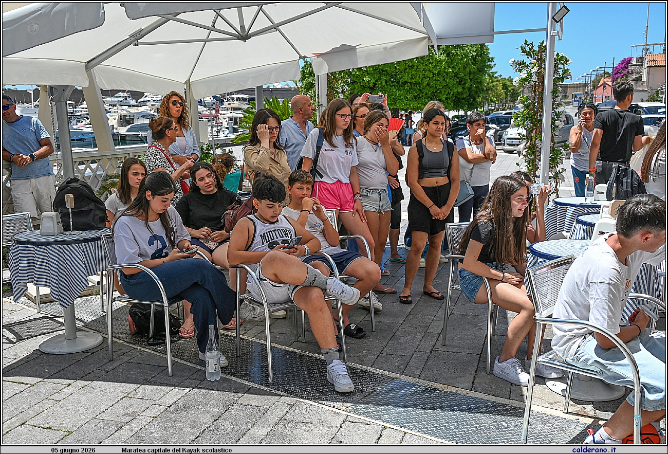 26H_9807.JPG