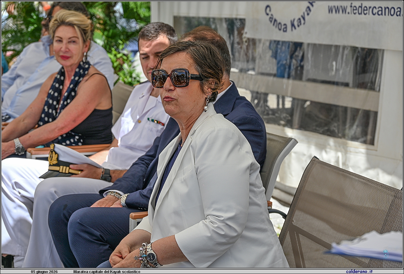 26H_9808.JPG