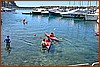 26H_9673.JPG