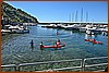 26H_9675.JPG