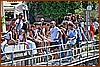 26H_9681.JPG